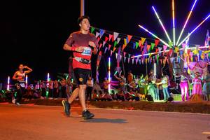 BIB: 211
                            <button type="button" onclick="openModal(15862401)" class="btn btn-primary btn-sm float-right btn-popup" data-toggle="modal" data-target=".modal-high-quality">
                        <i class="fas fa-shopping-cart"></i> Add to Cart
                    </button>
                                            <button type="button" onclick="isThisMe(15862401, true)" class="btn btn-success btn-sm float-right btn-popup btn-isme hidden" data-toggle="tooltip" data-placement="bottom" title="นี่คือรูปของคุณใช่ไหม คลิกที่นี่เพื่อเอาเข้าอัลบั้ม">
                        <i class="fas fa-plus"></i> Add to album
                    </button>
                    <button type="button" onclick="isThisMe(15862401, false)" class="btn btn-warning btn-sm float-right btn-popup btn-isnotme hidden">
                        <i class="fas fa-ban"></i> Remove from album
                    </button>