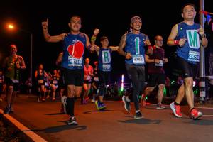 BIB: 4150, 47682
                            <button type="button" onclick="openModal(15862776)" class="btn btn-primary btn-sm float-right btn-popup" data-toggle="modal" data-target=".modal-high-quality">
                        <i class="fas fa-shopping-cart"></i> Add to Cart
                    </button>
                                            <button type="button" onclick="isThisMe(15862776, true)" class="btn btn-success btn-sm float-right btn-popup btn-isme hidden" data-toggle="tooltip" data-placement="bottom" title="นี่คือรูปของคุณใช่ไหม คลิกที่นี่เพื่อเอาเข้าอัลบั้ม">
                        <i class="fas fa-plus"></i> Add to album
                    </button>
                    <button type="button" onclick="isThisMe(15862776, false)" class="btn btn-warning btn-sm float-right btn-popup btn-isnotme hidden">
                        <i class="fas fa-ban"></i> Remove from album
                    </button>