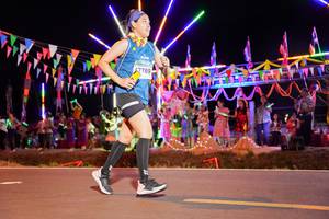 BIB: 7789
                            <button type="button" onclick="openModal(15863206)" class="btn btn-primary btn-sm float-right btn-popup" data-toggle="modal" data-target=".modal-high-quality">
                        <i class="fas fa-shopping-cart"></i> Add to Cart
                    </button>
                                            <button type="button" onclick="isThisMe(15863206, true)" class="btn btn-success btn-sm float-right btn-popup btn-isme hidden" data-toggle="tooltip" data-placement="bottom" title="นี่คือรูปของคุณใช่ไหม คลิกที่นี่เพื่อเอาเข้าอัลบั้ม">
                        <i class="fas fa-plus"></i> Add to album
                    </button>
                    <button type="button" onclick="isThisMe(15863206, false)" class="btn btn-warning btn-sm float-right btn-popup btn-isnotme hidden">
                        <i class="fas fa-ban"></i> Remove from album
                    </button>