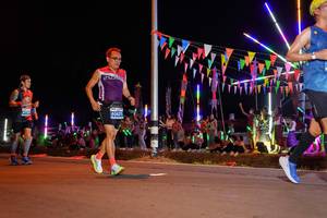 BIB: 40821
                            <button type="button" onclick="openModal(15862118)" class="btn btn-primary btn-sm float-right btn-popup" data-toggle="modal" data-target=".modal-high-quality">
                        <i class="fas fa-shopping-cart"></i> Add to Cart
                    </button>
                                            <button type="button" onclick="isThisMe(15862118, true)" class="btn btn-success btn-sm float-right btn-popup btn-isme hidden" data-toggle="tooltip" data-placement="bottom" title="นี่คือรูปของคุณใช่ไหม คลิกที่นี่เพื่อเอาเข้าอัลบั้ม">
                        <i class="fas fa-plus"></i> Add to album
                    </button>
                    <button type="button" onclick="isThisMe(15862118, false)" class="btn btn-warning btn-sm float-right btn-popup btn-isnotme hidden">
                        <i class="fas fa-ban"></i> Remove from album
                    </button>