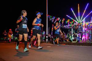 BIB: 4502
                            <button type="button" onclick="openModal(15862360)" class="btn btn-primary btn-sm float-right btn-popup" data-toggle="modal" data-target=".modal-high-quality">
                        <i class="fas fa-shopping-cart"></i> Add to Cart
                    </button>
                                            <button type="button" onclick="isThisMe(15862360, true)" class="btn btn-success btn-sm float-right btn-popup btn-isme hidden" data-toggle="tooltip" data-placement="bottom" title="นี่คือรูปของคุณใช่ไหม คลิกที่นี่เพื่อเอาเข้าอัลบั้ม">
                        <i class="fas fa-plus"></i> Add to album
                    </button>
                    <button type="button" onclick="isThisMe(15862360, false)" class="btn btn-warning btn-sm float-right btn-popup btn-isnotme hidden">
                        <i class="fas fa-ban"></i> Remove from album
                    </button>