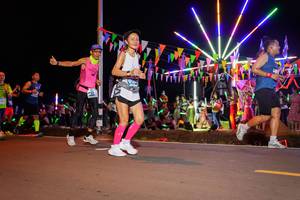 BIB: 
                            <button type="button" onclick="openModal(15862294)" class="btn btn-primary btn-sm float-right btn-popup" data-toggle="modal" data-target=".modal-high-quality">
                        <i class="fas fa-shopping-cart"></i> Add to Cart
                    </button>
                                            <button type="button" onclick="isThisMe(15862294, true)" class="btn btn-success btn-sm float-right btn-popup btn-isme hidden" data-toggle="tooltip" data-placement="bottom" title="นี่คือรูปของคุณใช่ไหม คลิกที่นี่เพื่อเอาเข้าอัลบั้ม">
                        <i class="fas fa-plus"></i> Add to album
                    </button>
                    <button type="button" onclick="isThisMe(15862294, false)" class="btn btn-warning btn-sm float-right btn-popup btn-isnotme hidden">
                        <i class="fas fa-ban"></i> Remove from album
                    </button>