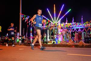 BIB: 41815
                            <button type="button" onclick="openModal(15862672)" class="btn btn-primary btn-sm float-right btn-popup" data-toggle="modal" data-target=".modal-high-quality">
                        <i class="fas fa-shopping-cart"></i> Add to Cart
                    </button>
                                            <button type="button" onclick="isThisMe(15862672, true)" class="btn btn-success btn-sm float-right btn-popup btn-isme hidden" data-toggle="tooltip" data-placement="bottom" title="นี่คือรูปของคุณใช่ไหม คลิกที่นี่เพื่อเอาเข้าอัลบั้ม">
                        <i class="fas fa-plus"></i> Add to album
                    </button>
                    <button type="button" onclick="isThisMe(15862672, false)" class="btn btn-warning btn-sm float-right btn-popup btn-isnotme hidden">
                        <i class="fas fa-ban"></i> Remove from album
                    </button>