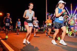 BIB: 4301, 43235
                            <button type="button" onclick="openModal(15862051)" class="btn btn-primary btn-sm float-right btn-popup" data-toggle="modal" data-target=".modal-high-quality">
                        <i class="fas fa-shopping-cart"></i> Add to Cart
                    </button>
                                            <button type="button" onclick="isThisMe(15862051, true)" class="btn btn-success btn-sm float-right btn-popup btn-isme hidden" data-toggle="tooltip" data-placement="bottom" title="นี่คือรูปของคุณใช่ไหม คลิกที่นี่เพื่อเอาเข้าอัลบั้ม">
                        <i class="fas fa-plus"></i> Add to album
                    </button>
                    <button type="button" onclick="isThisMe(15862051, false)" class="btn btn-warning btn-sm float-right btn-popup btn-isnotme hidden">
                        <i class="fas fa-ban"></i> Remove from album
                    </button>