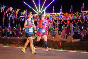 BIB: 4205, 429
                            <button type="button" onclick="openModal(15863195)" class="btn btn-primary btn-sm float-right btn-popup" data-toggle="modal" data-target=".modal-high-quality">
                        <i class="fas fa-shopping-cart"></i> Add to Cart
                    </button>
                                            <button type="button" onclick="isThisMe(15863195, true)" class="btn btn-success btn-sm float-right btn-popup btn-isme hidden" data-toggle="tooltip" data-placement="bottom" title="นี่คือรูปของคุณใช่ไหม คลิกที่นี่เพื่อเอาเข้าอัลบั้ม">
                        <i class="fas fa-plus"></i> Add to album
                    </button>
                    <button type="button" onclick="isThisMe(15863195, false)" class="btn btn-warning btn-sm float-right btn-popup btn-isnotme hidden">
                        <i class="fas fa-ban"></i> Remove from album
                    </button>