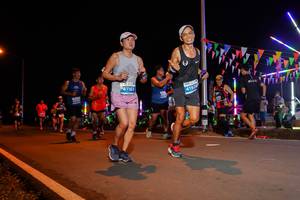 BIB: 41161, 47926
                            <button type="button" onclick="openModal(15862713)" class="btn btn-primary btn-sm float-right btn-popup" data-toggle="modal" data-target=".modal-high-quality">
                        <i class="fas fa-shopping-cart"></i> Add to Cart
                    </button>
                                            <button type="button" onclick="isThisMe(15862713, true)" class="btn btn-success btn-sm float-right btn-popup btn-isme hidden" data-toggle="tooltip" data-placement="bottom" title="นี่คือรูปของคุณใช่ไหม คลิกที่นี่เพื่อเอาเข้าอัลบั้ม">
                        <i class="fas fa-plus"></i> Add to album
                    </button>
                    <button type="button" onclick="isThisMe(15862713, false)" class="btn btn-warning btn-sm float-right btn-popup btn-isnotme hidden">
                        <i class="fas fa-ban"></i> Remove from album
                    </button>