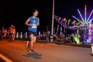 BIB: 2817
                            <button type="button" onclick="openModal(15862092)" class="btn btn-primary btn-sm float-right btn-popup" data-toggle="modal" data-target=".modal-high-quality">
                        <i class="fas fa-shopping-cart"></i> Add to Cart
                    </button>
                                            <button type="button" onclick="isThisMe(15862092, true)" class="btn btn-success btn-sm float-right btn-popup btn-isme hidden" data-toggle="tooltip" data-placement="bottom" title="นี่คือรูปของคุณใช่ไหม คลิกที่นี่เพื่อเอาเข้าอัลบั้ม">
                        <i class="fas fa-plus"></i> Add to album
                    </button>
                    <button type="button" onclick="isThisMe(15862092, false)" class="btn btn-warning btn-sm float-right btn-popup btn-isnotme hidden">
                        <i class="fas fa-ban"></i> Remove from album
                    </button>