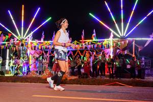 BIB: 
                            <button type="button" onclick="openModal(15862570)" class="btn btn-primary btn-sm float-right btn-popup" data-toggle="modal" data-target=".modal-high-quality">
                        <i class="fas fa-shopping-cart"></i> Add to Cart
                    </button>
                                            <button type="button" onclick="isThisMe(15862570, true)" class="btn btn-success btn-sm float-right btn-popup btn-isme hidden" data-toggle="tooltip" data-placement="bottom" title="นี่คือรูปของคุณใช่ไหม คลิกที่นี่เพื่อเอาเข้าอัลบั้ม">
                        <i class="fas fa-plus"></i> Add to album
                    </button>
                    <button type="button" onclick="isThisMe(15862570, false)" class="btn btn-warning btn-sm float-right btn-popup btn-isnotme hidden">
                        <i class="fas fa-ban"></i> Remove from album
                    </button>