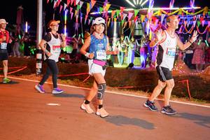 BIB: 48142
                            <button type="button" onclick="openModal(15863001)" class="btn btn-primary btn-sm float-right btn-popup" data-toggle="modal" data-target=".modal-high-quality">
                        <i class="fas fa-shopping-cart"></i> Add to Cart
                    </button>
                                            <button type="button" onclick="isThisMe(15863001, true)" class="btn btn-success btn-sm float-right btn-popup btn-isme hidden" data-toggle="tooltip" data-placement="bottom" title="นี่คือรูปของคุณใช่ไหม คลิกที่นี่เพื่อเอาเข้าอัลบั้ม">
                        <i class="fas fa-plus"></i> Add to album
                    </button>
                    <button type="button" onclick="isThisMe(15863001, false)" class="btn btn-warning btn-sm float-right btn-popup btn-isnotme hidden">
                        <i class="fas fa-ban"></i> Remove from album
                    </button>