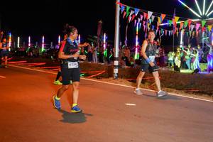 BIB: 43341
                            <button type="button" onclick="openModal(15863052)" class="btn btn-primary btn-sm float-right btn-popup" data-toggle="modal" data-target=".modal-high-quality">
                        <i class="fas fa-shopping-cart"></i> Add to Cart
                    </button>
                                            <button type="button" onclick="isThisMe(15863052, true)" class="btn btn-success btn-sm float-right btn-popup btn-isme hidden" data-toggle="tooltip" data-placement="bottom" title="นี่คือรูปของคุณใช่ไหม คลิกที่นี่เพื่อเอาเข้าอัลบั้ม">
                        <i class="fas fa-plus"></i> Add to album
                    </button>
                    <button type="button" onclick="isThisMe(15863052, false)" class="btn btn-warning btn-sm float-right btn-popup btn-isnotme hidden">
                        <i class="fas fa-ban"></i> Remove from album
                    </button>