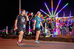 BIB: 
                            <button type="button" onclick="openModal(15863144)" class="btn btn-primary btn-sm float-right btn-popup" data-toggle="modal" data-target=".modal-high-quality">
                        <i class="fas fa-shopping-cart"></i> Add to Cart
                    </button>
                                            <button type="button" onclick="isThisMe(15863144, true)" class="btn btn-success btn-sm float-right btn-popup btn-isme hidden" data-toggle="tooltip" data-placement="bottom" title="นี่คือรูปของคุณใช่ไหม คลิกที่นี่เพื่อเอาเข้าอัลบั้ม">
                        <i class="fas fa-plus"></i> Add to album
                    </button>
                    <button type="button" onclick="isThisMe(15863144, false)" class="btn btn-warning btn-sm float-right btn-popup btn-isnotme hidden">
                        <i class="fas fa-ban"></i> Remove from album
                    </button>