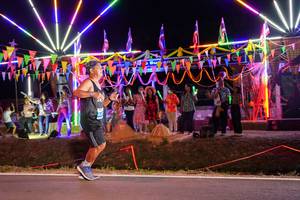 BIB: 
                            <button type="button" onclick="openModal(15863117)" class="btn btn-primary btn-sm float-right btn-popup" data-toggle="modal" data-target=".modal-high-quality">
                        <i class="fas fa-shopping-cart"></i> Add to Cart
                    </button>
                                            <button type="button" onclick="isThisMe(15863117, true)" class="btn btn-success btn-sm float-right btn-popup btn-isme hidden" data-toggle="tooltip" data-placement="bottom" title="นี่คือรูปของคุณใช่ไหม คลิกที่นี่เพื่อเอาเข้าอัลบั้ม">
                        <i class="fas fa-plus"></i> Add to album
                    </button>
                    <button type="button" onclick="isThisMe(15863117, false)" class="btn btn-warning btn-sm float-right btn-popup btn-isnotme hidden">
                        <i class="fas fa-ban"></i> Remove from album
                    </button>