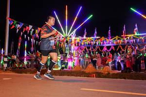 BIB: 4100
                            <button type="button" onclick="openModal(15862564)" class="btn btn-primary btn-sm float-right btn-popup" data-toggle="modal" data-target=".modal-high-quality">
                        <i class="fas fa-shopping-cart"></i> Add to Cart
                    </button>
                                            <button type="button" onclick="isThisMe(15862564, true)" class="btn btn-success btn-sm float-right btn-popup btn-isme hidden" data-toggle="tooltip" data-placement="bottom" title="นี่คือรูปของคุณใช่ไหม คลิกที่นี่เพื่อเอาเข้าอัลบั้ม">
                        <i class="fas fa-plus"></i> Add to album
                    </button>
                    <button type="button" onclick="isThisMe(15862564, false)" class="btn btn-warning btn-sm float-right btn-popup btn-isnotme hidden">
                        <i class="fas fa-ban"></i> Remove from album
                    </button>