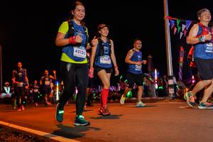 BIB: 406, 43130, 480, 413
                            <button type="button" onclick="openModal(15862438)" class="btn btn-primary btn-sm float-right btn-popup" data-toggle="modal" data-target=".modal-high-quality">
                        <i class="fas fa-shopping-cart"></i> Add to Cart
                    </button>
                                            <button type="button" onclick="isThisMe(15862438, true)" class="btn btn-success btn-sm float-right btn-popup btn-isme hidden" data-toggle="tooltip" data-placement="bottom" title="นี่คือรูปของคุณใช่ไหม คลิกที่นี่เพื่อเอาเข้าอัลบั้ม">
                        <i class="fas fa-plus"></i> Add to album
                    </button>
                    <button type="button" onclick="isThisMe(15862438, false)" class="btn btn-warning btn-sm float-right btn-popup btn-isnotme hidden">
                        <i class="fas fa-ban"></i> Remove from album
                    </button>