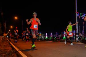 BIB: 
                            <button type="button" onclick="openModal(15862321)" class="btn btn-primary btn-sm float-right btn-popup" data-toggle="modal" data-target=".modal-high-quality">
                        <i class="fas fa-shopping-cart"></i> Add to Cart
                    </button>
                                            <button type="button" onclick="isThisMe(15862321, true)" class="btn btn-success btn-sm float-right btn-popup btn-isme hidden" data-toggle="tooltip" data-placement="bottom" title="นี่คือรูปของคุณใช่ไหม คลิกที่นี่เพื่อเอาเข้าอัลบั้ม">
                        <i class="fas fa-plus"></i> Add to album
                    </button>
                    <button type="button" onclick="isThisMe(15862321, false)" class="btn btn-warning btn-sm float-right btn-popup btn-isnotme hidden">
                        <i class="fas fa-ban"></i> Remove from album
                    </button>