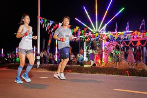 BIB: 4290
                            <button type="button" onclick="openModal(15863197)" class="btn btn-primary btn-sm float-right btn-popup" data-toggle="modal" data-target=".modal-high-quality">
                        <i class="fas fa-shopping-cart"></i> Add to Cart
                    </button>
                                            <button type="button" onclick="isThisMe(15863197, true)" class="btn btn-success btn-sm float-right btn-popup btn-isme hidden" data-toggle="tooltip" data-placement="bottom" title="นี่คือรูปของคุณใช่ไหม คลิกที่นี่เพื่อเอาเข้าอัลบั้ม">
                        <i class="fas fa-plus"></i> Add to album
                    </button>
                    <button type="button" onclick="isThisMe(15863197, false)" class="btn btn-warning btn-sm float-right btn-popup btn-isnotme hidden">
                        <i class="fas fa-ban"></i> Remove from album
                    </button>