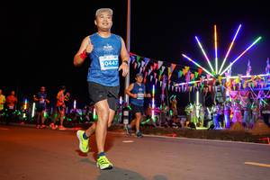 BIB: 0447
                            <button type="button" onclick="openModal(15862290)" class="btn btn-primary btn-sm float-right btn-popup" data-toggle="modal" data-target=".modal-high-quality">
                        <i class="fas fa-shopping-cart"></i> Add to Cart
                    </button>
                                            <button type="button" onclick="isThisMe(15862290, true)" class="btn btn-success btn-sm float-right btn-popup btn-isme hidden" data-toggle="tooltip" data-placement="bottom" title="นี่คือรูปของคุณใช่ไหม คลิกที่นี่เพื่อเอาเข้าอัลบั้ม">
                        <i class="fas fa-plus"></i> Add to album
                    </button>
                    <button type="button" onclick="isThisMe(15862290, false)" class="btn btn-warning btn-sm float-right btn-popup btn-isnotme hidden">
                        <i class="fas fa-ban"></i> Remove from album
                    </button>