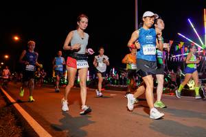 BIB: 3013, 467, 43235
                            <button type="button" onclick="openModal(15862049)" class="btn btn-primary btn-sm float-right btn-popup" data-toggle="modal" data-target=".modal-high-quality">
                        <i class="fas fa-shopping-cart"></i> Add to Cart
                    </button>
                                            <button type="button" onclick="isThisMe(15862049, true)" class="btn btn-success btn-sm float-right btn-popup btn-isme hidden" data-toggle="tooltip" data-placement="bottom" title="นี่คือรูปของคุณใช่ไหม คลิกที่นี่เพื่อเอาเข้าอัลบั้ม">
                        <i class="fas fa-plus"></i> Add to album
                    </button>
                    <button type="button" onclick="isThisMe(15862049, false)" class="btn btn-warning btn-sm float-right btn-popup btn-isnotme hidden">
                        <i class="fas fa-ban"></i> Remove from album
                    </button>