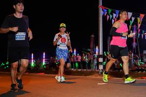 BIB: 46566
                            <button type="button" onclick="openModal(15862112)" class="btn btn-primary btn-sm float-right btn-popup" data-toggle="modal" data-target=".modal-high-quality">
                        <i class="fas fa-shopping-cart"></i> Add to Cart
                    </button>
                                            <button type="button" onclick="isThisMe(15862112, true)" class="btn btn-success btn-sm float-right btn-popup btn-isme hidden" data-toggle="tooltip" data-placement="bottom" title="นี่คือรูปของคุณใช่ไหม คลิกที่นี่เพื่อเอาเข้าอัลบั้ม">
                        <i class="fas fa-plus"></i> Add to album
                    </button>
                    <button type="button" onclick="isThisMe(15862112, false)" class="btn btn-warning btn-sm float-right btn-popup btn-isnotme hidden">
                        <i class="fas fa-ban"></i> Remove from album
                    </button>