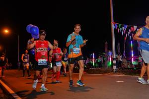 BIB: 46130
                            <button type="button" onclick="openModal(15862877)" class="btn btn-primary btn-sm float-right btn-popup" data-toggle="modal" data-target=".modal-high-quality">
                        <i class="fas fa-shopping-cart"></i> Add to Cart
                    </button>
                                            <button type="button" onclick="isThisMe(15862877, true)" class="btn btn-success btn-sm float-right btn-popup btn-isme hidden" data-toggle="tooltip" data-placement="bottom" title="นี่คือรูปของคุณใช่ไหม คลิกที่นี่เพื่อเอาเข้าอัลบั้ม">
                        <i class="fas fa-plus"></i> Add to album
                    </button>
                    <button type="button" onclick="isThisMe(15862877, false)" class="btn btn-warning btn-sm float-right btn-popup btn-isnotme hidden">
                        <i class="fas fa-ban"></i> Remove from album
                    </button>