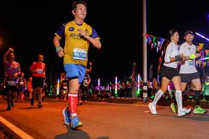 BIB: 46708, 454
                            <button type="button" onclick="openModal(15862491)" class="btn btn-primary btn-sm float-right btn-popup" data-toggle="modal" data-target=".modal-high-quality">
                        <i class="fas fa-shopping-cart"></i> Add to Cart
                    </button>
                                            <button type="button" onclick="isThisMe(15862491, true)" class="btn btn-success btn-sm float-right btn-popup btn-isme hidden" data-toggle="tooltip" data-placement="bottom" title="นี่คือรูปของคุณใช่ไหม คลิกที่นี่เพื่อเอาเข้าอัลบั้ม">
                        <i class="fas fa-plus"></i> Add to album
                    </button>
                    <button type="button" onclick="isThisMe(15862491, false)" class="btn btn-warning btn-sm float-right btn-popup btn-isnotme hidden">
                        <i class="fas fa-ban"></i> Remove from album
                    </button>