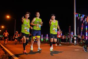 BIB: 450
                            <button type="button" onclick="openModal(15862175)" class="btn btn-primary btn-sm float-right btn-popup" data-toggle="modal" data-target=".modal-high-quality">
                        <i class="fas fa-shopping-cart"></i> Add to Cart
                    </button>
                                            <button type="button" onclick="isThisMe(15862175, true)" class="btn btn-success btn-sm float-right btn-popup btn-isme hidden" data-toggle="tooltip" data-placement="bottom" title="นี่คือรูปของคุณใช่ไหม คลิกที่นี่เพื่อเอาเข้าอัลบั้ม">
                        <i class="fas fa-plus"></i> Add to album
                    </button>
                    <button type="button" onclick="isThisMe(15862175, false)" class="btn btn-warning btn-sm float-right btn-popup btn-isnotme hidden">
                        <i class="fas fa-ban"></i> Remove from album
                    </button>