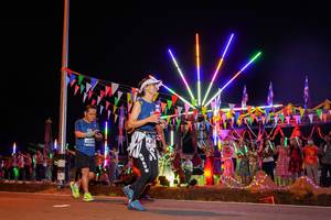 BIB: 
                            <button type="button" onclick="openModal(15862150)" class="btn btn-primary btn-sm float-right btn-popup" data-toggle="modal" data-target=".modal-high-quality">
                        <i class="fas fa-shopping-cart"></i> Add to Cart
                    </button>
                                            <button type="button" onclick="isThisMe(15862150, true)" class="btn btn-success btn-sm float-right btn-popup btn-isme hidden" data-toggle="tooltip" data-placement="bottom" title="นี่คือรูปของคุณใช่ไหม คลิกที่นี่เพื่อเอาเข้าอัลบั้ม">
                        <i class="fas fa-plus"></i> Add to album
                    </button>
                    <button type="button" onclick="isThisMe(15862150, false)" class="btn btn-warning btn-sm float-right btn-popup btn-isnotme hidden">
                        <i class="fas fa-ban"></i> Remove from album
                    </button>