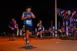 BIB: 46332
                            <button type="button" onclick="openModal(15862621)" class="btn btn-primary btn-sm float-right btn-popup" data-toggle="modal" data-target=".modal-high-quality">
                        <i class="fas fa-shopping-cart"></i> Add to Cart
                    </button>
                                            <button type="button" onclick="isThisMe(15862621, true)" class="btn btn-success btn-sm float-right btn-popup btn-isme hidden" data-toggle="tooltip" data-placement="bottom" title="นี่คือรูปของคุณใช่ไหม คลิกที่นี่เพื่อเอาเข้าอัลบั้ม">
                        <i class="fas fa-plus"></i> Add to album
                    </button>
                    <button type="button" onclick="isThisMe(15862621, false)" class="btn btn-warning btn-sm float-right btn-popup btn-isnotme hidden">
                        <i class="fas fa-ban"></i> Remove from album
                    </button>