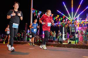 BIB: 40588
                            <button type="button" onclick="openModal(15862653)" class="btn btn-primary btn-sm float-right btn-popup" data-toggle="modal" data-target=".modal-high-quality">
                        <i class="fas fa-shopping-cart"></i> Add to Cart
                    </button>
                                            <button type="button" onclick="isThisMe(15862653, true)" class="btn btn-success btn-sm float-right btn-popup btn-isme hidden" data-toggle="tooltip" data-placement="bottom" title="นี่คือรูปของคุณใช่ไหม คลิกที่นี่เพื่อเอาเข้าอัลบั้ม">
                        <i class="fas fa-plus"></i> Add to album
                    </button>
                    <button type="button" onclick="isThisMe(15862653, false)" class="btn btn-warning btn-sm float-right btn-popup btn-isnotme hidden">
                        <i class="fas fa-ban"></i> Remove from album
                    </button>