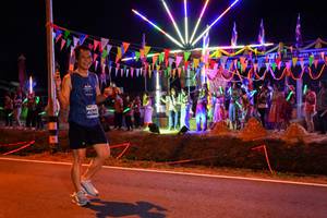 BIB: 404, 
                            <button type="button" onclick="openModal(15862935)" class="btn btn-primary btn-sm float-right btn-popup" data-toggle="modal" data-target=".modal-high-quality">
                        <i class="fas fa-shopping-cart"></i> Add to Cart
                    </button>
                                            <button type="button" onclick="isThisMe(15862935, true)" class="btn btn-success btn-sm float-right btn-popup btn-isme hidden" data-toggle="tooltip" data-placement="bottom" title="นี่คือรูปของคุณใช่ไหม คลิกที่นี่เพื่อเอาเข้าอัลบั้ม">
                        <i class="fas fa-plus"></i> Add to album
                    </button>
                    <button type="button" onclick="isThisMe(15862935, false)" class="btn btn-warning btn-sm float-right btn-popup btn-isnotme hidden">
                        <i class="fas fa-ban"></i> Remove from album
                    </button>