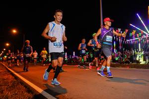 BIB: 46505, 91401
                            <button type="button" onclick="openModal(15862052)" class="btn btn-primary btn-sm float-right btn-popup" data-toggle="modal" data-target=".modal-high-quality">
                        <i class="fas fa-shopping-cart"></i> Add to Cart
                    </button>
                                            <button type="button" onclick="isThisMe(15862052, true)" class="btn btn-success btn-sm float-right btn-popup btn-isme hidden" data-toggle="tooltip" data-placement="bottom" title="นี่คือรูปของคุณใช่ไหม คลิกที่นี่เพื่อเอาเข้าอัลบั้ม">
                        <i class="fas fa-plus"></i> Add to album
                    </button>
                    <button type="button" onclick="isThisMe(15862052, false)" class="btn btn-warning btn-sm float-right btn-popup btn-isnotme hidden">
                        <i class="fas fa-ban"></i> Remove from album
                    </button>