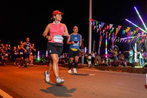 BIB: 47592
                            <button type="button" onclick="openModal(15862458)" class="btn btn-primary btn-sm float-right btn-popup" data-toggle="modal" data-target=".modal-high-quality">
                        <i class="fas fa-shopping-cart"></i> Add to Cart
                    </button>
                                            <button type="button" onclick="isThisMe(15862458, true)" class="btn btn-success btn-sm float-right btn-popup btn-isme hidden" data-toggle="tooltip" data-placement="bottom" title="นี่คือรูปของคุณใช่ไหม คลิกที่นี่เพื่อเอาเข้าอัลบั้ม">
                        <i class="fas fa-plus"></i> Add to album
                    </button>
                    <button type="button" onclick="isThisMe(15862458, false)" class="btn btn-warning btn-sm float-right btn-popup btn-isnotme hidden">
                        <i class="fas fa-ban"></i> Remove from album
                    </button>