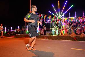 BIB: 
                            <button type="button" onclick="openModal(15862883)" class="btn btn-primary btn-sm float-right btn-popup" data-toggle="modal" data-target=".modal-high-quality">
                        <i class="fas fa-shopping-cart"></i> Add to Cart
                    </button>
                                            <button type="button" onclick="isThisMe(15862883, true)" class="btn btn-success btn-sm float-right btn-popup btn-isme hidden" data-toggle="tooltip" data-placement="bottom" title="นี่คือรูปของคุณใช่ไหม คลิกที่นี่เพื่อเอาเข้าอัลบั้ม">
                        <i class="fas fa-plus"></i> Add to album
                    </button>
                    <button type="button" onclick="isThisMe(15862883, false)" class="btn btn-warning btn-sm float-right btn-popup btn-isnotme hidden">
                        <i class="fas fa-ban"></i> Remove from album
                    </button>