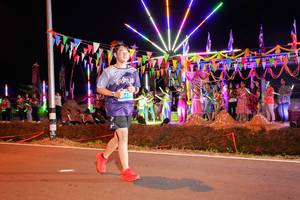 BIB: 
                            <button type="button" onclick="openModal(15863027)" class="btn btn-primary btn-sm float-right btn-popup" data-toggle="modal" data-target=".modal-high-quality">
                        <i class="fas fa-shopping-cart"></i> Add to Cart
                    </button>
                                            <button type="button" onclick="isThisMe(15863027, true)" class="btn btn-success btn-sm float-right btn-popup btn-isme hidden" data-toggle="tooltip" data-placement="bottom" title="นี่คือรูปของคุณใช่ไหม คลิกที่นี่เพื่อเอาเข้าอัลบั้ม">
                        <i class="fas fa-plus"></i> Add to album
                    </button>
                    <button type="button" onclick="isThisMe(15863027, false)" class="btn btn-warning btn-sm float-right btn-popup btn-isnotme hidden">
                        <i class="fas fa-ban"></i> Remove from album
                    </button>