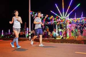 BIB: 42303
                            <button type="button" onclick="openModal(15863196)" class="btn btn-primary btn-sm float-right btn-popup" data-toggle="modal" data-target=".modal-high-quality">
                        <i class="fas fa-shopping-cart"></i> Add to Cart
                    </button>
                                            <button type="button" onclick="isThisMe(15863196, true)" class="btn btn-success btn-sm float-right btn-popup btn-isme hidden" data-toggle="tooltip" data-placement="bottom" title="นี่คือรูปของคุณใช่ไหม คลิกที่นี่เพื่อเอาเข้าอัลบั้ม">
                        <i class="fas fa-plus"></i> Add to album
                    </button>
                    <button type="button" onclick="isThisMe(15863196, false)" class="btn btn-warning btn-sm float-right btn-popup btn-isnotme hidden">
                        <i class="fas fa-ban"></i> Remove from album
                    </button>