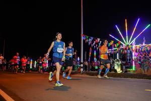 BIB: 42825
                            <button type="button" onclick="openModal(15862033)" class="btn btn-primary btn-sm float-right btn-popup" data-toggle="modal" data-target=".modal-high-quality">
                        <i class="fas fa-shopping-cart"></i> Add to Cart
                    </button>
                                            <button type="button" onclick="isThisMe(15862033, true)" class="btn btn-success btn-sm float-right btn-popup btn-isme hidden" data-toggle="tooltip" data-placement="bottom" title="นี่คือรูปของคุณใช่ไหม คลิกที่นี่เพื่อเอาเข้าอัลบั้ม">
                        <i class="fas fa-plus"></i> Add to album
                    </button>
                    <button type="button" onclick="isThisMe(15862033, false)" class="btn btn-warning btn-sm float-right btn-popup btn-isnotme hidden">
                        <i class="fas fa-ban"></i> Remove from album
                    </button>