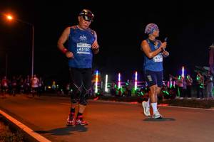 BIB: 45151, 475
                            <button type="button" onclick="openModal(15862766)" class="btn btn-primary btn-sm float-right btn-popup" data-toggle="modal" data-target=".modal-high-quality">
                        <i class="fas fa-shopping-cart"></i> Add to Cart
                    </button>
                                            <button type="button" onclick="isThisMe(15862766, true)" class="btn btn-success btn-sm float-right btn-popup btn-isme hidden" data-toggle="tooltip" data-placement="bottom" title="นี่คือรูปของคุณใช่ไหม คลิกที่นี่เพื่อเอาเข้าอัลบั้ม">
                        <i class="fas fa-plus"></i> Add to album
                    </button>
                    <button type="button" onclick="isThisMe(15862766, false)" class="btn btn-warning btn-sm float-right btn-popup btn-isnotme hidden">
                        <i class="fas fa-ban"></i> Remove from album
                    </button>