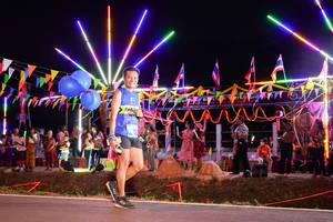 BIB: 
                            <button type="button" onclick="openModal(15863285)" class="btn btn-primary btn-sm float-right btn-popup" data-toggle="modal" data-target=".modal-high-quality">
                        <i class="fas fa-shopping-cart"></i> Add to Cart
                    </button>
                                            <button type="button" onclick="isThisMe(15863285, true)" class="btn btn-success btn-sm float-right btn-popup btn-isme hidden" data-toggle="tooltip" data-placement="bottom" title="นี่คือรูปของคุณใช่ไหม คลิกที่นี่เพื่อเอาเข้าอัลบั้ม">
                        <i class="fas fa-plus"></i> Add to album
                    </button>
                    <button type="button" onclick="isThisMe(15863285, false)" class="btn btn-warning btn-sm float-right btn-popup btn-isnotme hidden">
                        <i class="fas fa-ban"></i> Remove from album
                    </button>