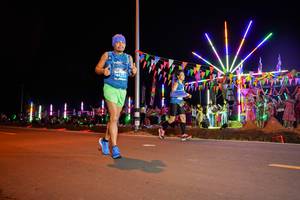 BIB: 
                            <button type="button" onclick="openModal(15863071)" class="btn btn-primary btn-sm float-right btn-popup" data-toggle="modal" data-target=".modal-high-quality">
                        <i class="fas fa-shopping-cart"></i> Add to Cart
                    </button>
                                            <button type="button" onclick="isThisMe(15863071, true)" class="btn btn-success btn-sm float-right btn-popup btn-isme hidden" data-toggle="tooltip" data-placement="bottom" title="นี่คือรูปของคุณใช่ไหม คลิกที่นี่เพื่อเอาเข้าอัลบั้ม">
                        <i class="fas fa-plus"></i> Add to album
                    </button>
                    <button type="button" onclick="isThisMe(15863071, false)" class="btn btn-warning btn-sm float-right btn-popup btn-isnotme hidden">
                        <i class="fas fa-ban"></i> Remove from album
                    </button>