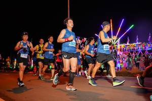 BIB: 4732, 099, 42952
                            <button type="button" onclick="openModal(15862350)" class="btn btn-primary btn-sm float-right btn-popup" data-toggle="modal" data-target=".modal-high-quality">
                        <i class="fas fa-shopping-cart"></i> Add to Cart
                    </button>
                                            <button type="button" onclick="isThisMe(15862350, true)" class="btn btn-success btn-sm float-right btn-popup btn-isme hidden" data-toggle="tooltip" data-placement="bottom" title="นี่คือรูปของคุณใช่ไหม คลิกที่นี่เพื่อเอาเข้าอัลบั้ม">
                        <i class="fas fa-plus"></i> Add to album
                    </button>
                    <button type="button" onclick="isThisMe(15862350, false)" class="btn btn-warning btn-sm float-right btn-popup btn-isnotme hidden">
                        <i class="fas fa-ban"></i> Remove from album
                    </button>