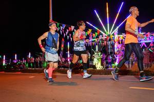 BIB: 42171, 42582
                            <button type="button" onclick="openModal(15862069)" class="btn btn-primary btn-sm float-right btn-popup" data-toggle="modal" data-target=".modal-high-quality">
                        <i class="fas fa-shopping-cart"></i> Add to Cart
                    </button>
                                            <button type="button" onclick="isThisMe(15862069, true)" class="btn btn-success btn-sm float-right btn-popup btn-isme hidden" data-toggle="tooltip" data-placement="bottom" title="นี่คือรูปของคุณใช่ไหม คลิกที่นี่เพื่อเอาเข้าอัลบั้ม">
                        <i class="fas fa-plus"></i> Add to album
                    </button>
                    <button type="button" onclick="isThisMe(15862069, false)" class="btn btn-warning btn-sm float-right btn-popup btn-isnotme hidden">
                        <i class="fas fa-ban"></i> Remove from album
                    </button>