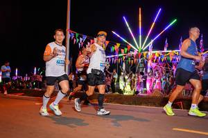 BIB: 734
                            <button type="button" onclick="openModal(15861895)" class="btn btn-primary btn-sm float-right btn-popup" data-toggle="modal" data-target=".modal-high-quality">
                        <i class="fas fa-shopping-cart"></i> Add to Cart
                    </button>
                                            <button type="button" onclick="isThisMe(15861895, true)" class="btn btn-success btn-sm float-right btn-popup btn-isme hidden" data-toggle="tooltip" data-placement="bottom" title="นี่คือรูปของคุณใช่ไหม คลิกที่นี่เพื่อเอาเข้าอัลบั้ม">
                        <i class="fas fa-plus"></i> Add to album
                    </button>
                    <button type="button" onclick="isThisMe(15861895, false)" class="btn btn-warning btn-sm float-right btn-popup btn-isnotme hidden">
                        <i class="fas fa-ban"></i> Remove from album
                    </button>