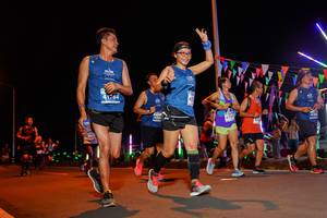 BIB: 41764
                            <button type="button" onclick="openModal(15862708)" class="btn btn-primary btn-sm float-right btn-popup" data-toggle="modal" data-target=".modal-high-quality">
                        <i class="fas fa-shopping-cart"></i> Add to Cart
                    </button>
                                            <button type="button" onclick="isThisMe(15862708, true)" class="btn btn-success btn-sm float-right btn-popup btn-isme hidden" data-toggle="tooltip" data-placement="bottom" title="นี่คือรูปของคุณใช่ไหม คลิกที่นี่เพื่อเอาเข้าอัลบั้ม">
                        <i class="fas fa-plus"></i> Add to album
                    </button>
                    <button type="button" onclick="isThisMe(15862708, false)" class="btn btn-warning btn-sm float-right btn-popup btn-isnotme hidden">
                        <i class="fas fa-ban"></i> Remove from album
                    </button>