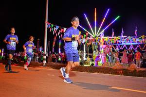 BIB: 
                            <button type="button" onclick="openModal(15863166)" class="btn btn-primary btn-sm float-right btn-popup" data-toggle="modal" data-target=".modal-high-quality">
                        <i class="fas fa-shopping-cart"></i> Add to Cart
                    </button>
                                            <button type="button" onclick="isThisMe(15863166, true)" class="btn btn-success btn-sm float-right btn-popup btn-isme hidden" data-toggle="tooltip" data-placement="bottom" title="นี่คือรูปของคุณใช่ไหม คลิกที่นี่เพื่อเอาเข้าอัลบั้ม">
                        <i class="fas fa-plus"></i> Add to album
                    </button>
                    <button type="button" onclick="isThisMe(15863166, false)" class="btn btn-warning btn-sm float-right btn-popup btn-isnotme hidden">
                        <i class="fas fa-ban"></i> Remove from album
                    </button>