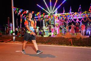 BIB: 424
                            <button type="button" onclick="openModal(15863134)" class="btn btn-primary btn-sm float-right btn-popup" data-toggle="modal" data-target=".modal-high-quality">
                        <i class="fas fa-shopping-cart"></i> Add to Cart
                    </button>
                                            <button type="button" onclick="isThisMe(15863134, true)" class="btn btn-success btn-sm float-right btn-popup btn-isme hidden" data-toggle="tooltip" data-placement="bottom" title="นี่คือรูปของคุณใช่ไหม คลิกที่นี่เพื่อเอาเข้าอัลบั้ม">
                        <i class="fas fa-plus"></i> Add to album
                    </button>
                    <button type="button" onclick="isThisMe(15863134, false)" class="btn btn-warning btn-sm float-right btn-popup btn-isnotme hidden">
                        <i class="fas fa-ban"></i> Remove from album
                    </button>