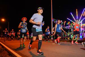 BIB: 42076, 4000
                            <button type="button" onclick="openModal(15862351)" class="btn btn-primary btn-sm float-right btn-popup" data-toggle="modal" data-target=".modal-high-quality">
                        <i class="fas fa-shopping-cart"></i> Add to Cart
                    </button>
                                            <button type="button" onclick="isThisMe(15862351, true)" class="btn btn-success btn-sm float-right btn-popup btn-isme hidden" data-toggle="tooltip" data-placement="bottom" title="นี่คือรูปของคุณใช่ไหม คลิกที่นี่เพื่อเอาเข้าอัลบั้ม">
                        <i class="fas fa-plus"></i> Add to album
                    </button>
                    <button type="button" onclick="isThisMe(15862351, false)" class="btn btn-warning btn-sm float-right btn-popup btn-isnotme hidden">
                        <i class="fas fa-ban"></i> Remove from album
                    </button>