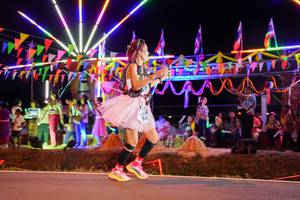 BIB: 
                            <button type="button" onclick="openModal(15863245)" class="btn btn-primary btn-sm float-right btn-popup" data-toggle="modal" data-target=".modal-high-quality">
                        <i class="fas fa-shopping-cart"></i> Add to Cart
                    </button>
                                            <button type="button" onclick="isThisMe(15863245, true)" class="btn btn-success btn-sm float-right btn-popup btn-isme hidden" data-toggle="tooltip" data-placement="bottom" title="นี่คือรูปของคุณใช่ไหม คลิกที่นี่เพื่อเอาเข้าอัลบั้ม">
                        <i class="fas fa-plus"></i> Add to album
                    </button>
                    <button type="button" onclick="isThisMe(15863245, false)" class="btn btn-warning btn-sm float-right btn-popup btn-isnotme hidden">
                        <i class="fas fa-ban"></i> Remove from album
                    </button>