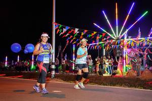 BIB: 8740, 
                            <button type="button" onclick="openModal(15863280)" class="btn btn-primary btn-sm float-right btn-popup" data-toggle="modal" data-target=".modal-high-quality">
                        <i class="fas fa-shopping-cart"></i> Add to Cart
                    </button>
                                            <button type="button" onclick="isThisMe(15863280, true)" class="btn btn-success btn-sm float-right btn-popup btn-isme hidden" data-toggle="tooltip" data-placement="bottom" title="นี่คือรูปของคุณใช่ไหม คลิกที่นี่เพื่อเอาเข้าอัลบั้ม">
                        <i class="fas fa-plus"></i> Add to album
                    </button>
                    <button type="button" onclick="isThisMe(15863280, false)" class="btn btn-warning btn-sm float-right btn-popup btn-isnotme hidden">
                        <i class="fas fa-ban"></i> Remove from album
                    </button>