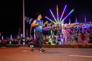 BIB: 415
                            <button type="button" onclick="openModal(15862371)" class="btn btn-primary btn-sm float-right btn-popup" data-toggle="modal" data-target=".modal-high-quality">
                        <i class="fas fa-shopping-cart"></i> Add to Cart
                    </button>
                                            <button type="button" onclick="isThisMe(15862371, true)" class="btn btn-success btn-sm float-right btn-popup btn-isme hidden" data-toggle="tooltip" data-placement="bottom" title="นี่คือรูปของคุณใช่ไหม คลิกที่นี่เพื่อเอาเข้าอัลบั้ม">
                        <i class="fas fa-plus"></i> Add to album
                    </button>
                    <button type="button" onclick="isThisMe(15862371, false)" class="btn btn-warning btn-sm float-right btn-popup btn-isnotme hidden">
                        <i class="fas fa-ban"></i> Remove from album
                    </button>