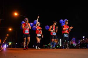 BIB: 
                            <button type="button" onclick="openModal(15863258)" class="btn btn-primary btn-sm float-right btn-popup" data-toggle="modal" data-target=".modal-high-quality">
                        <i class="fas fa-shopping-cart"></i> Add to Cart
                    </button>
                                            <button type="button" onclick="isThisMe(15863258, true)" class="btn btn-success btn-sm float-right btn-popup btn-isme hidden" data-toggle="tooltip" data-placement="bottom" title="นี่คือรูปของคุณใช่ไหม คลิกที่นี่เพื่อเอาเข้าอัลบั้ม">
                        <i class="fas fa-plus"></i> Add to album
                    </button>
                    <button type="button" onclick="isThisMe(15863258, false)" class="btn btn-warning btn-sm float-right btn-popup btn-isnotme hidden">
                        <i class="fas fa-ban"></i> Remove from album
                    </button>